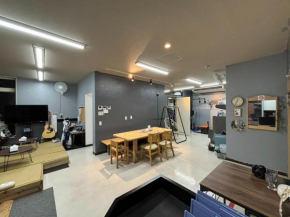 Guest house cocode, - Vacation STAY 13019v